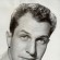 Vincent Price - thumbnail