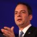 Reince Priebus - thumbnail