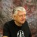 David Prowse - thumbnail