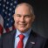 Scott Pruitt - thumbnail