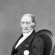 Charles Dupin - thumbnail