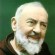 Padre Pio - thumbnail