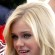 Sara Paxton - thumbnail