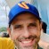 Henrique Capriles Radonski - thumbnail