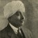 Lala Lajpat Rai - thumbnail