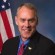 Ryan Zinke - thumbnail