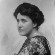 Mary Roberts Rinehart - thumbnail
