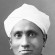 C. V. Raman - thumbnail