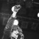 Joey Ramone - thumbnail