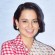 Kangana Ranaut - thumbnail