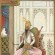 Ranjit Singh - thumbnail