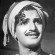 N. T. Rama Rao - thumbnail