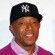 Russell Simmons - thumbnail