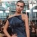 Emily Ratajkowski - thumbnail
