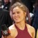 Ronda Rousey - thumbnail