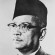 Tunku Abdul Rahman - thumbnail