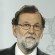 Mariano Rajoy - thumbnail