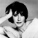 Helen Reddy - thumbnail