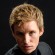 Eddie Redmayne - thumbnail
