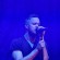 Dan Reynolds - thumbnail
