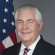 Rex Tillerson - thumbnail