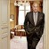 Oscar de la Renta - thumbnail
