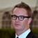 Nicolas Winding Refn - thumbnail