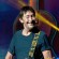 Chris Rea - thumbnail