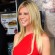 Tara Reid - thumbnail
