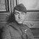 Eddie Rickenbacker - thumbnail