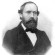 Bernhard Riemann - thumbnail