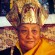 Dilgo Khyentse - thumbnail