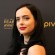 Krysten Ritter - thumbnail