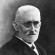 Richard Dedekind - thumbnail