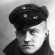 Manfred von Richthofen - thumbnail