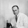 Charles R. Drew - thumbnail