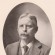 Richard T. Ely - thumbnail