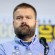 Robert Kirkman - thumbnail