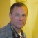 Robert Crais - thumbnail
