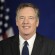 Robert Lighthizer - thumbnail