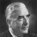 Robert Menzies - thumbnail