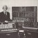 Dr. Moog - thumbnail