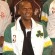 Robert Parish - thumbnail