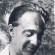 Heinrich Robert Zimmer - thumbnail