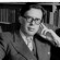 Robert Aickman - thumbnail