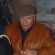 Monty Roberts - thumbnail