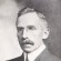 James Harvey Robinson - thumbnail