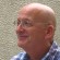 Roddy Doyle - thumbnail