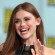 Holland Roden - thumbnail