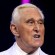 Roger Stone - thumbnail